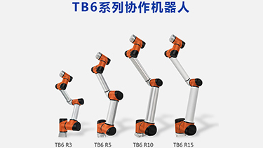 汽车工业/3C&家电/医疗制药_焊接/切割/铸造/搬运