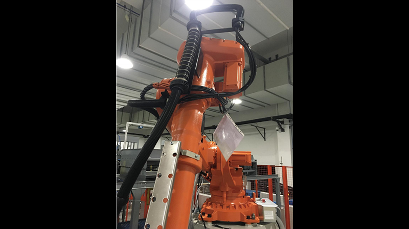 ABB 6700-150-320_搬运（烟草）_釜菱管线包
