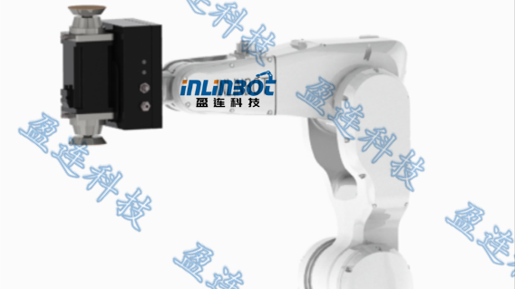 汽车_金属_铸造_塑料&橡胶,木材&家具_力控砂光机_打磨乐器