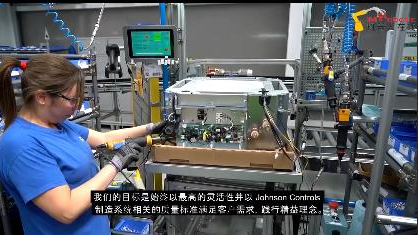 工程机械_搬运_名傲