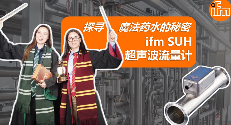 保亚丽SUH