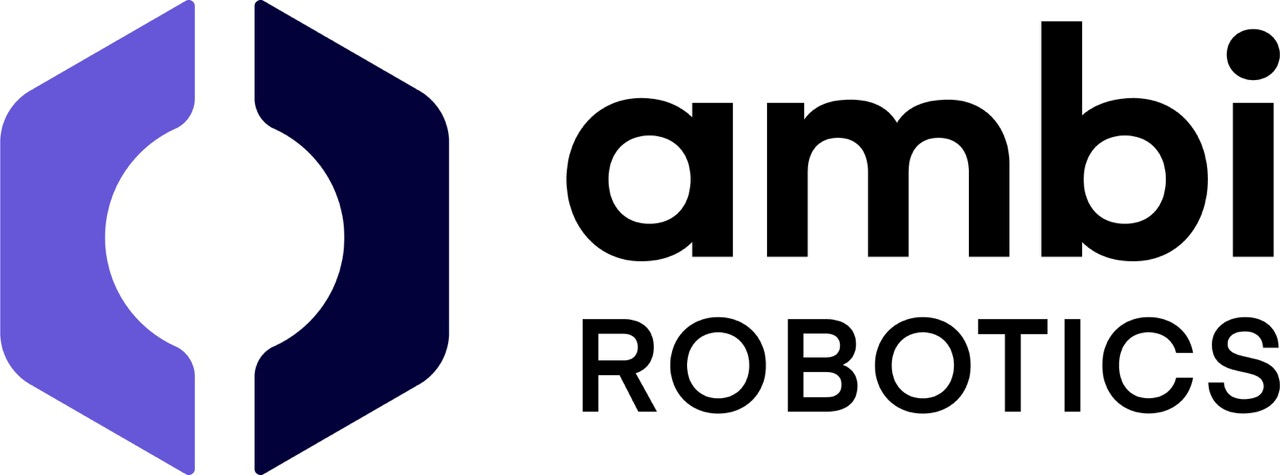 Ambi Robotics 荣获 2026 年人工智能突破奖，荣获年度整体机器人公司奖