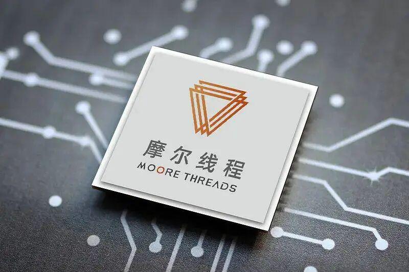 当芯片长出手脚，3274亿市值的巨头快速切入具身智能