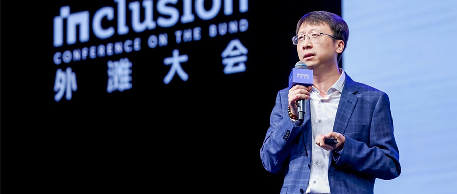 马毅教授带队，忆生科技完成数亿元融资