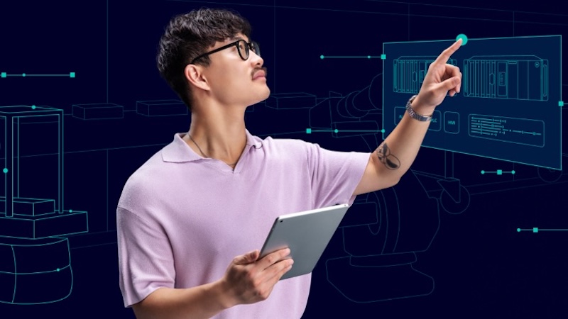 西门子与 Databricks 和 FFT 合作，将生产数据转化为可扩展的人工智能驱动的见解